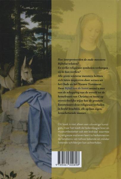 Grote foto de bijbel van de kunst boeken fotografie en design