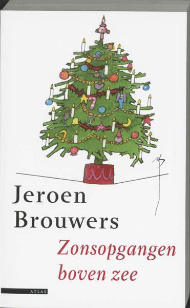 Grote foto zonsopgangen boven zee boeken overige boeken