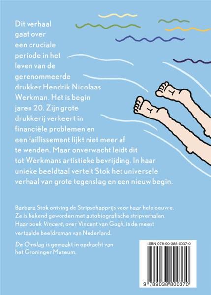 Grote foto de omslag boeken stripboeken