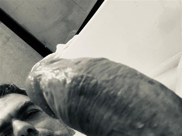 Grote foto knuffelmaatje voor sex erotiek man zoekt vrouwelijke sekspartner