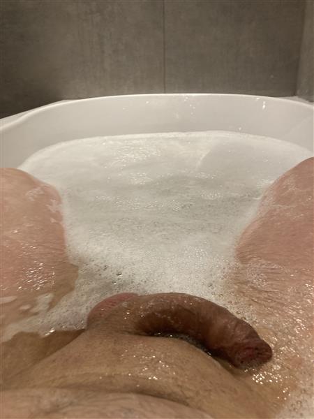 Grote foto knuffelmaatje voor sex erotiek man zoekt vrouwelijke sekspartner