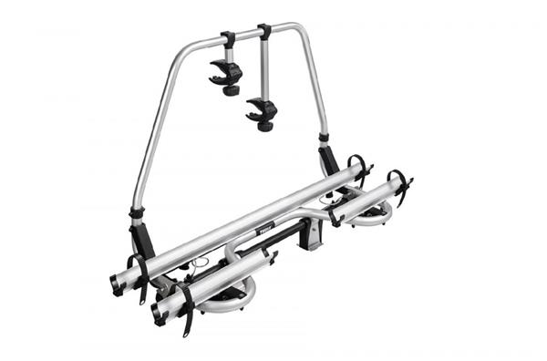 Grote foto thule caravan superb short caravans en kamperen caravan accessoires