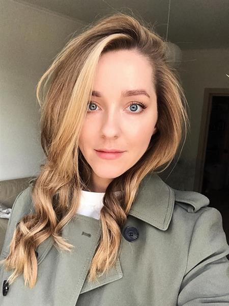 Grote foto niet perfect wel oprecht contacten en berichten vrouw zoekt man
