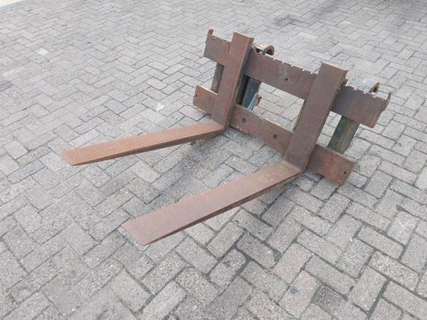 Grote foto palletvork palletlepels doe het zelf en verbouw aanbouwdelen