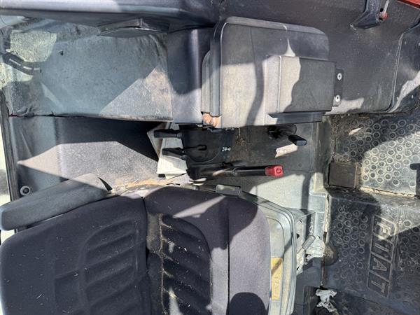 Grote foto fiat 110 90 dt agrarisch tractoren