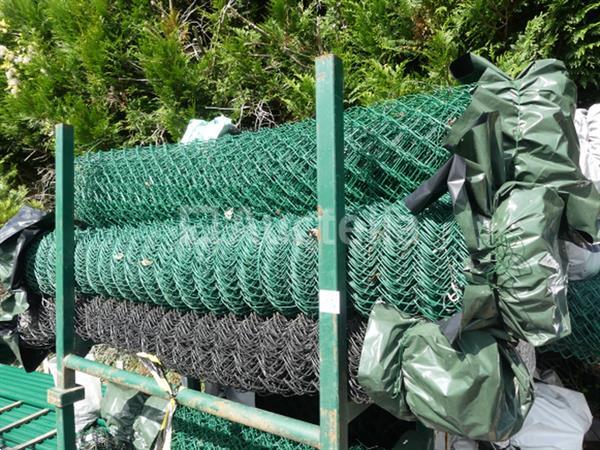 Grote foto 5 rollen tuingaas tuin en terras overige tuin en terras