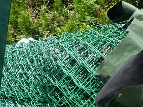 Grote foto 5 rollen tuingaas tuin en terras overige tuin en terras