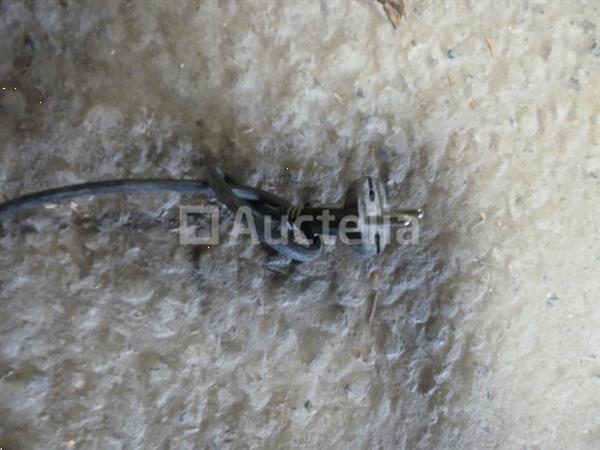 Grote foto wesco ws5517 draagbare mixer doe het zelf en verbouw gereedschappen en machines