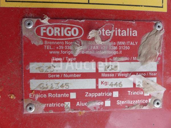 Grote foto forigo g25 stenen graver doe het zelf en verbouw ijzerwaren en bevestigingsmiddelen