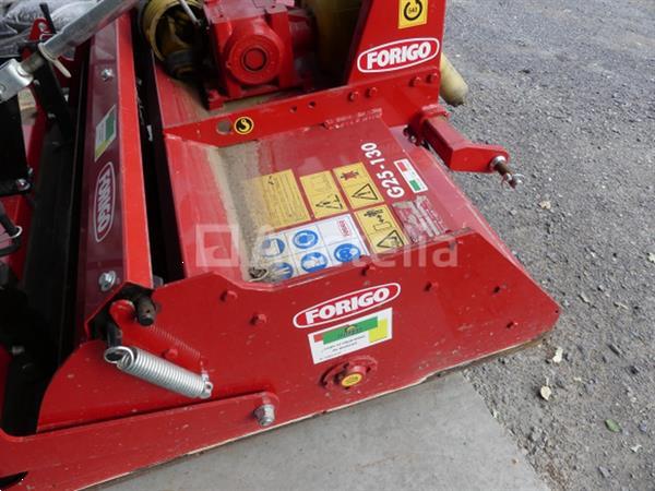 Grote foto forigo g25 stenen graver doe het zelf en verbouw ijzerwaren en bevestigingsmiddelen