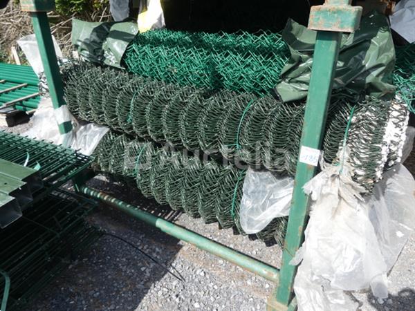 Grote foto 6 rollen tuingaas tuin en terras overige tuin en terras