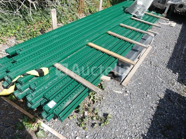 Grote foto 24 omheining palen tuin en terras overige tuin en terras