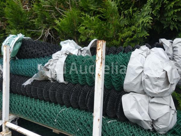 Grote foto 8 rollen tuingaas tuin en terras overige tuin en terras