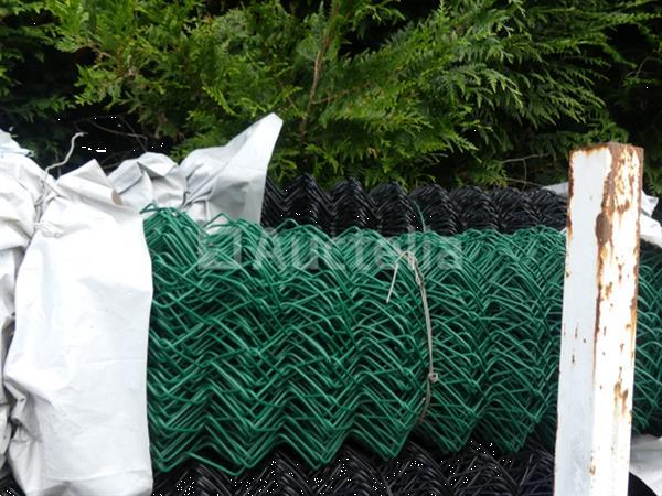 Grote foto 8 rollen tuingaas tuin en terras overige tuin en terras