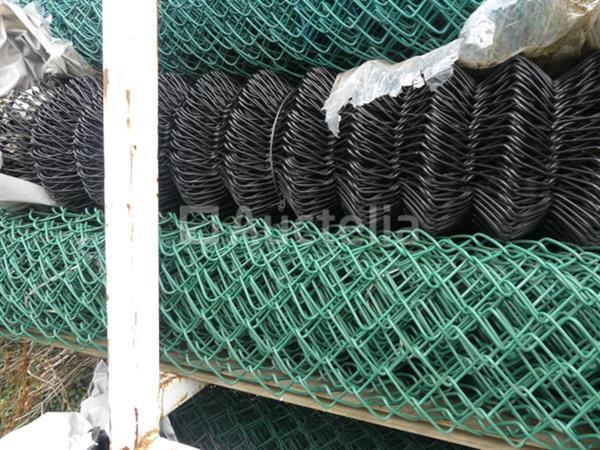 Grote foto 8 rollen tuingaas tuin en terras overige tuin en terras