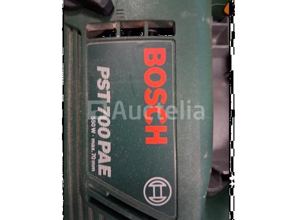 Grote foto bosch pst 700 pae decoupeerzaag doe het zelf en verbouw gereedschappen en machines