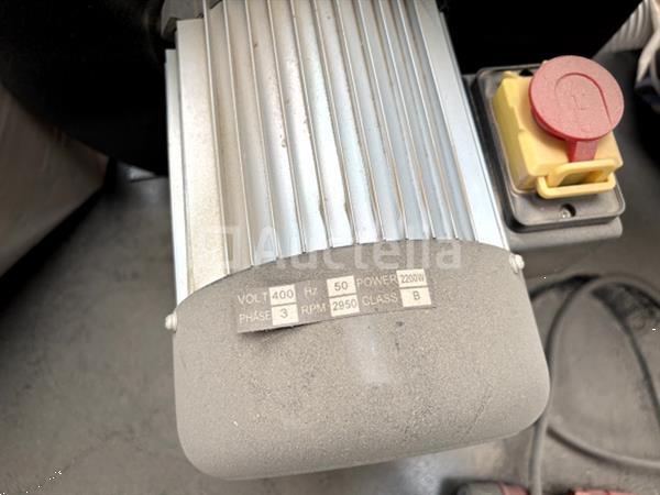 Grote foto stofafzuiging dusty tt1020 doe het zelf en verbouw ijzerwaren en bevestigingsmiddelen