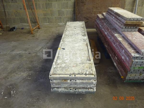 Grote foto steiger apparatuur doe het zelf en verbouw onderdelen en accessoires