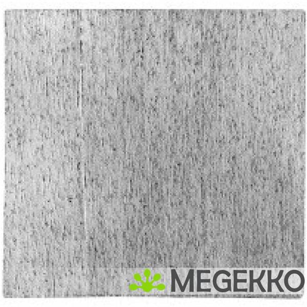 Grote foto thermal grizzly kryosheet 25x25mm computers en software overige computers en software