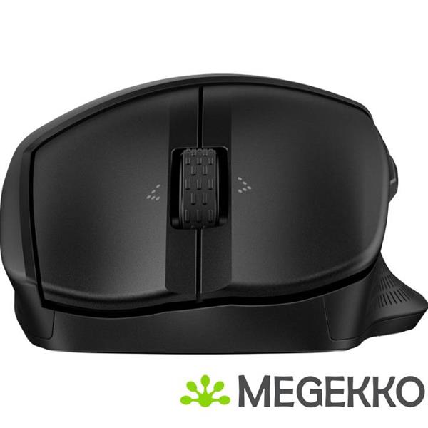 Grote foto hp 685 comfort dual mode muis computers en software overige computers en software