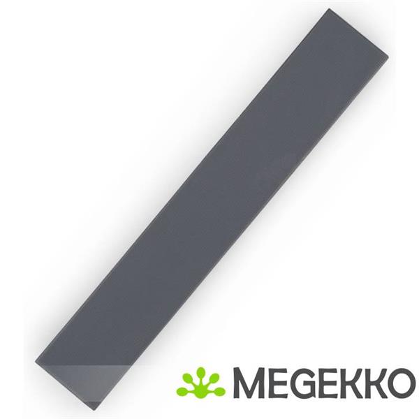 Grote foto thermal grizzly minus pad pro 120x20x0 5 mm 2 pcs computers en software overige computers en software