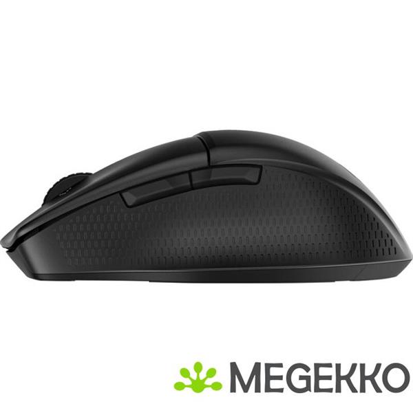 Grote foto hp 685 comfort dual mode muis computers en software overige computers en software