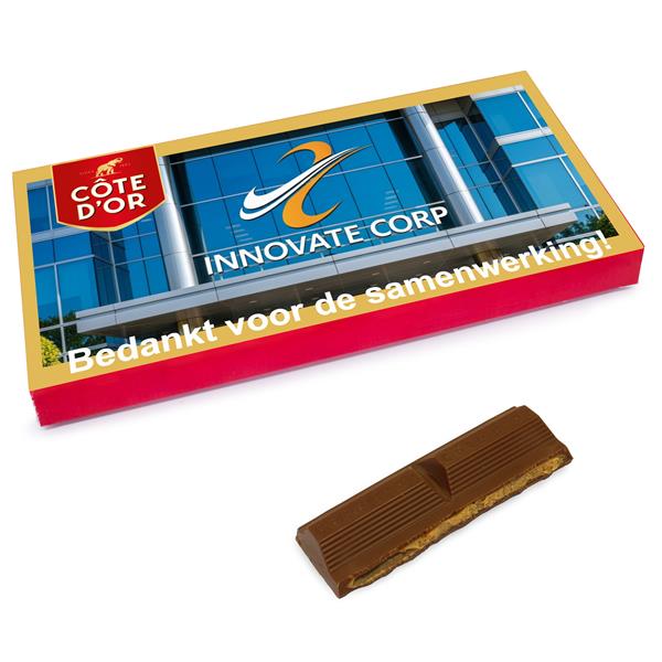 Grote foto beurs gifts en zakelijke bedankjes zakelijke goederen cadeautjes