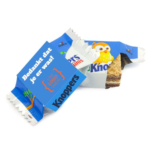 Grote foto beurs gifts en zakelijke bedankjes zakelijke goederen cadeautjes