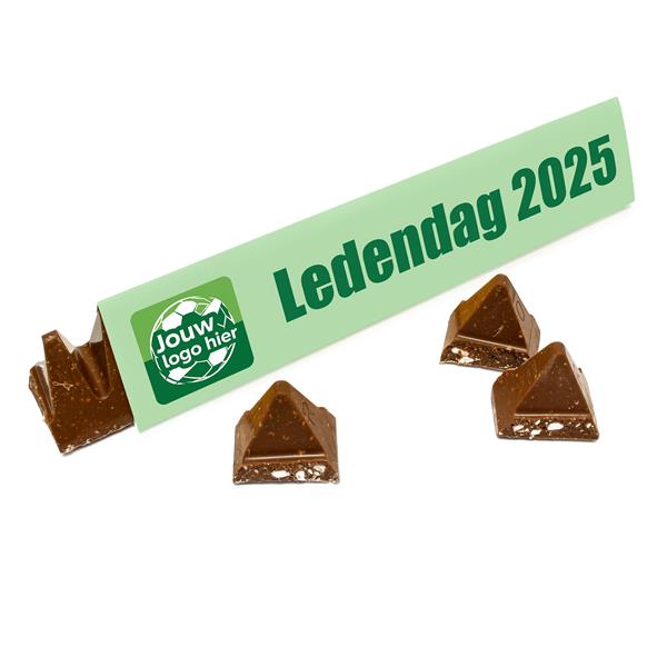 Grote foto beurs gifts en zakelijke bedankjes zakelijke goederen cadeautjes