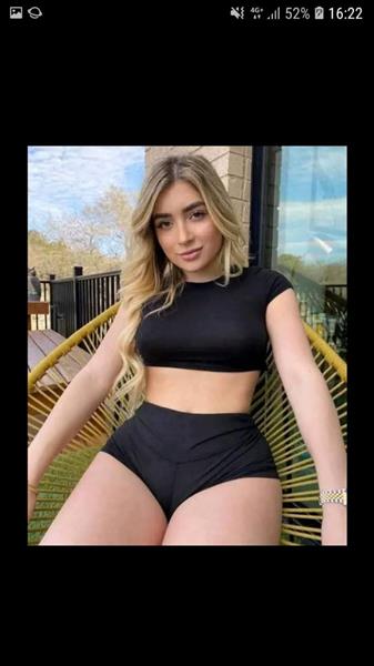 Grote foto des levrettes erotiek escort service