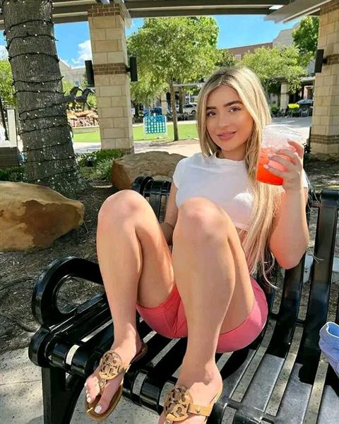 Grote foto des levrettes erotiek escort service