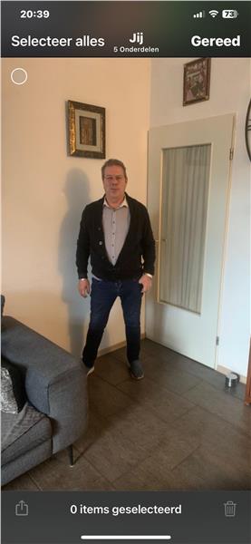 Grote foto vrouw gezocht voor vriendschap en wie weet. contacten en berichten man zoekt vrouw