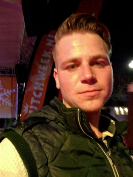 Grote foto shemale vinden erotiek diversen
