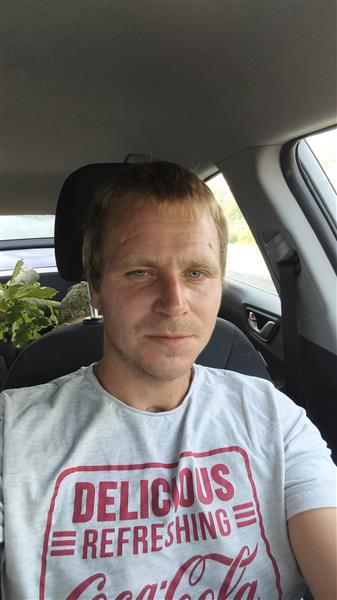 Grote foto shemale vinden erotiek diversen