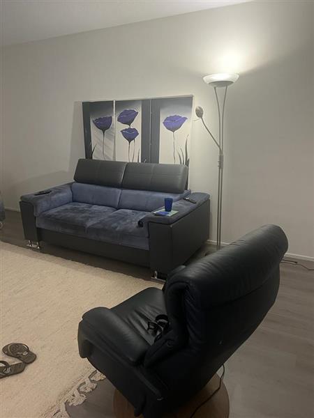 Grote foto appartement huizen en kamers appartementen en flats
