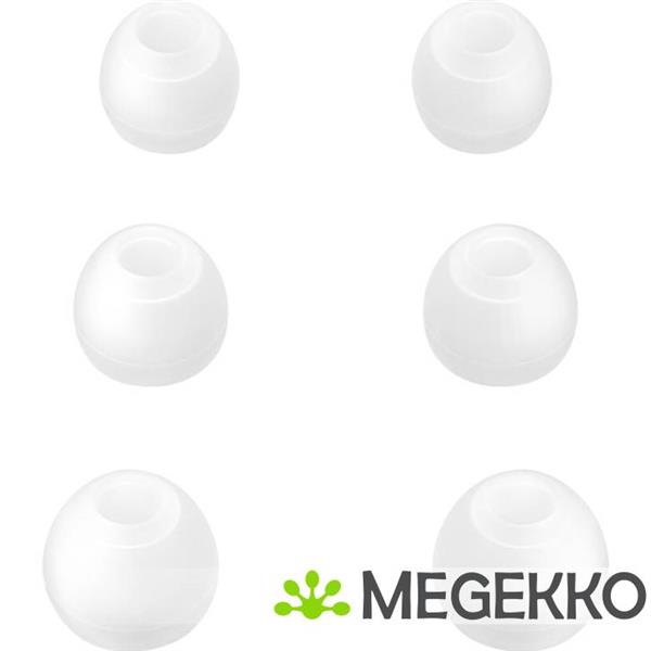 Grote foto samsung eo ic100 in ear bedraad wit usb c audio tv en foto koptelefoons