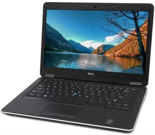 Grote foto magazijn opruiming windows 7 10 of 11 pro dell latitude e7440 i5 4300u 4 8 16gb 128 256 512 1tb computers en software overige computers en software