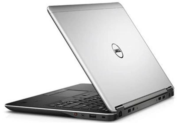 Grote foto magazijn opruiming windows 11 pro dell e7440 i5 4300u 16gb 512gb ssd 14 inch garantie op op computers en software overige computers en software