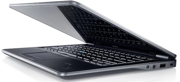 Grote foto magazijn opruiming windows 11 pro dell e7440 i5 4300u 16gb 512gb ssd 14 inch garantie op op computers en software overige computers en software