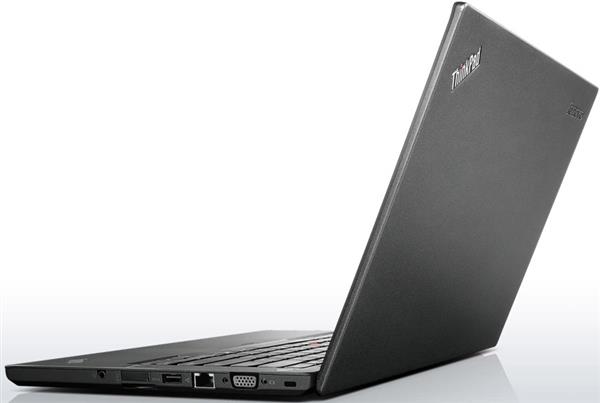 Grote foto magazijn opruiming windows 11 lenovo thinkpad t440s i7 4600u 16gb 512gb 14 inch 12 maanden garanti computers en software overige computers en software