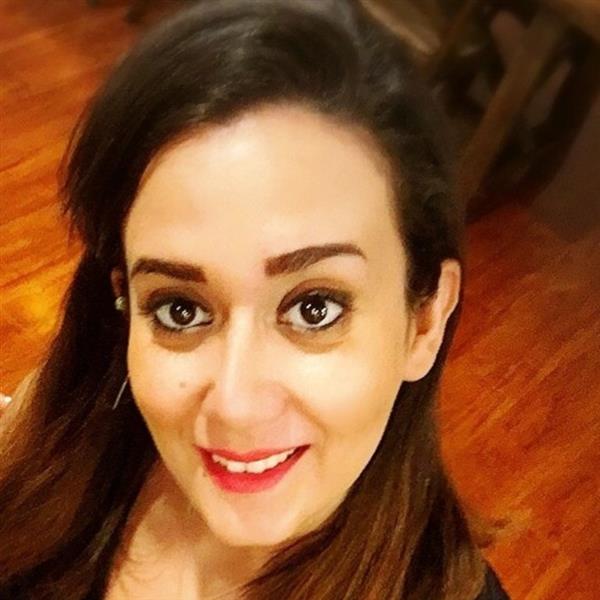 Grote foto ik zoek een tikkeltje romantiek contacten en berichten vrouw zoekt man