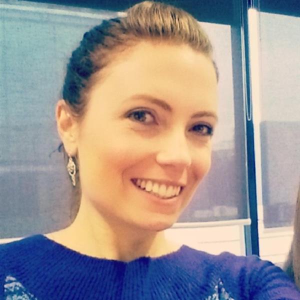 Grote foto ik oordeel niet jij ook niet contacten en berichten vrouw zoekt man