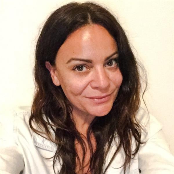 Grote foto alleenstaande mama wil weer liefde voelen contacten en berichten vrouw zoekt man