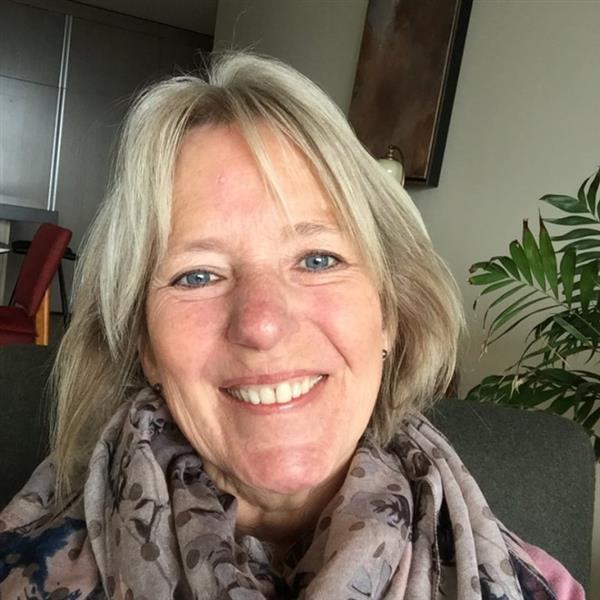 Grote foto wie zoekt er ook nog liefde contacten en berichten vrouw zoekt man