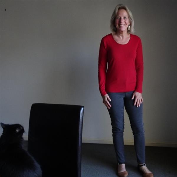 Grote foto wie zoekt er ook nog liefde contacten en berichten vrouw zoekt man