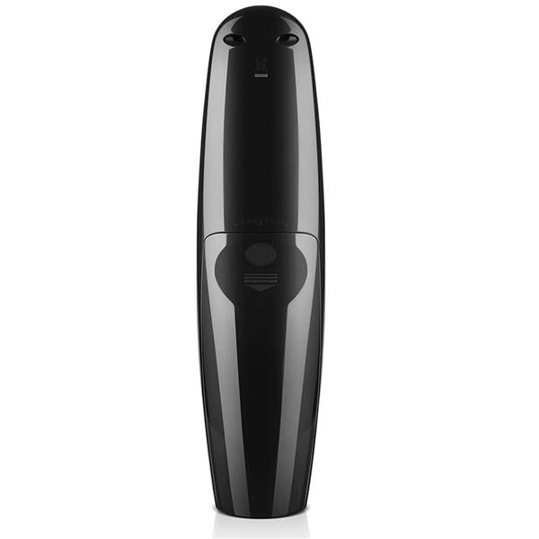 Grote foto lg universele afstandsbediening met pointer akb75855501 mr20ga slimtron lg pointer ir v1 computers en software overige
