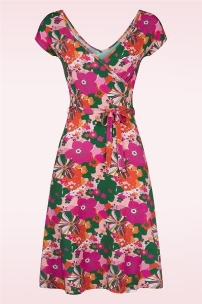 Grote foto topvintage kleding dames overige dames kleding
