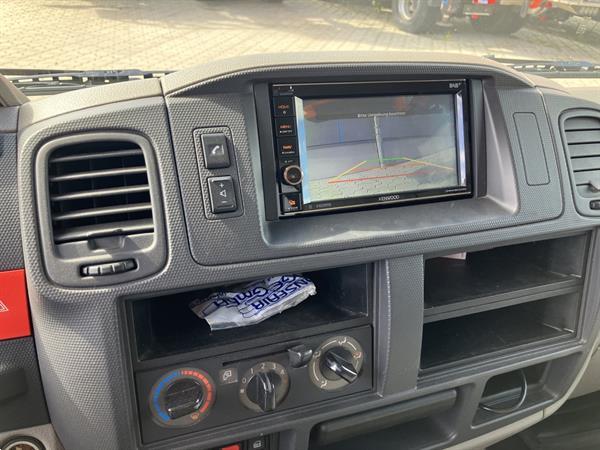 Grote foto ruthmann steiger tbr 220 doe het zelf en verbouw hoogwerkers