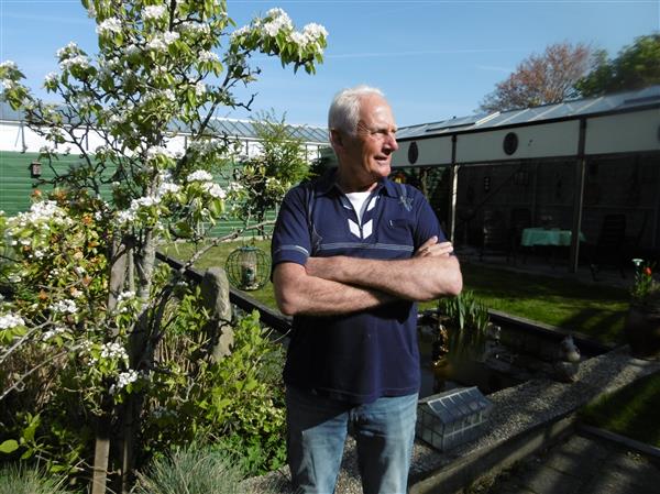 Grote foto maatje gezocht contacten en berichten man zoekt vrouw