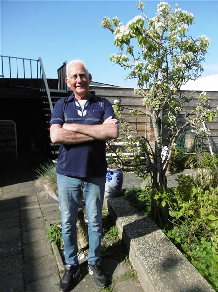 Grote foto maatje gezocht contacten en berichten man zoekt vrouw